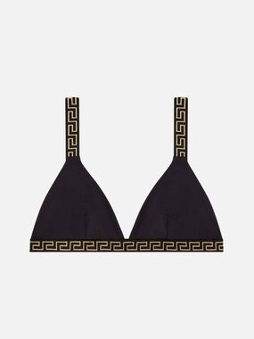 Versace Bikini Swimsuit